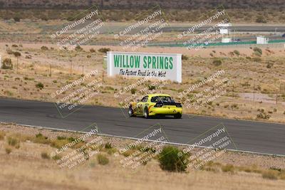 media/Jun-01-2025-CalClub SCCA (Sun) [[eae223c5dd]]/Group 1/Track Event 6/